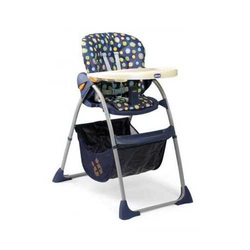 Snack 2024 high chair